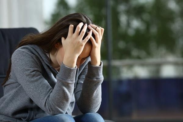 Phosphatidylserine & Cortisol: Can This Natural Supplement Really Help You Stress Less?