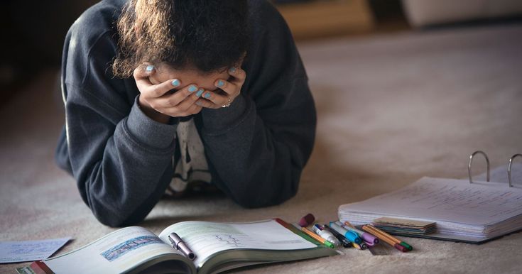 Can Stress Cause Weight Loss or Weight Gain?