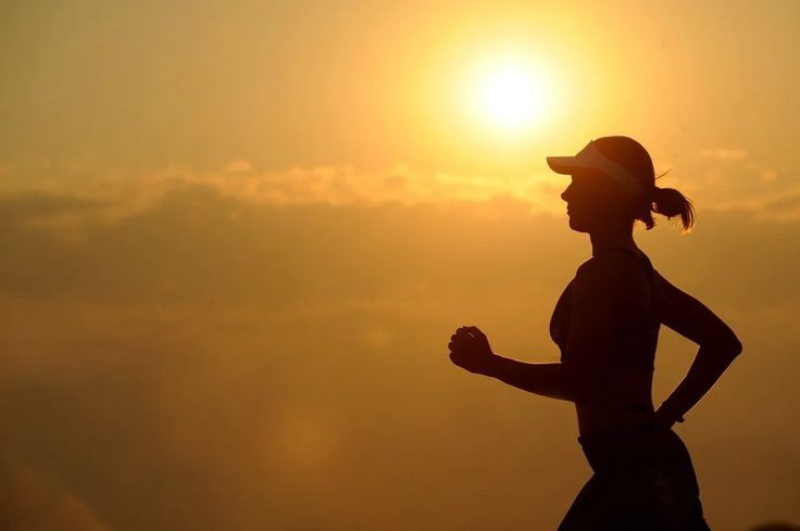 Women's Health: A Comprehensive Guide to Well-Being