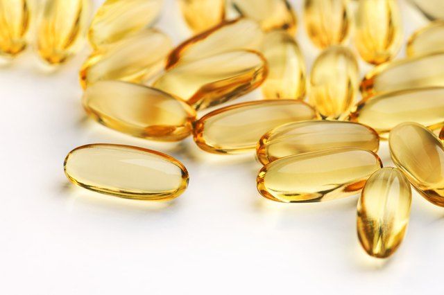Standardised vs. Non-Standardised Extracts: What’s the Difference?