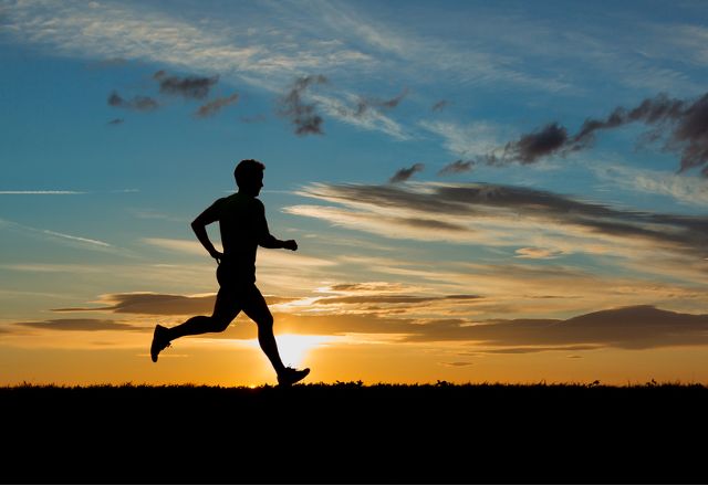Men's Health: A Holistic Approach to Wellness