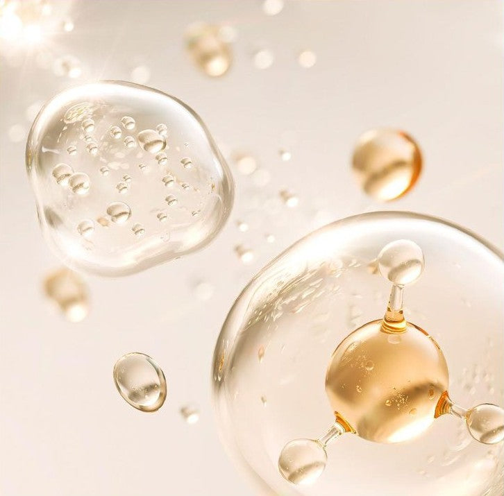 Collagen 101: Types, Benefits & What’s Right for You