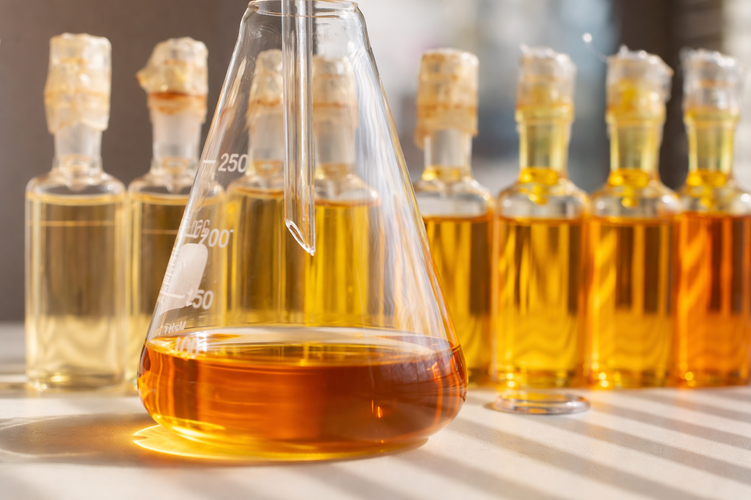 Krill Oil: Everything You Need to Know About This Powerful Omega-3