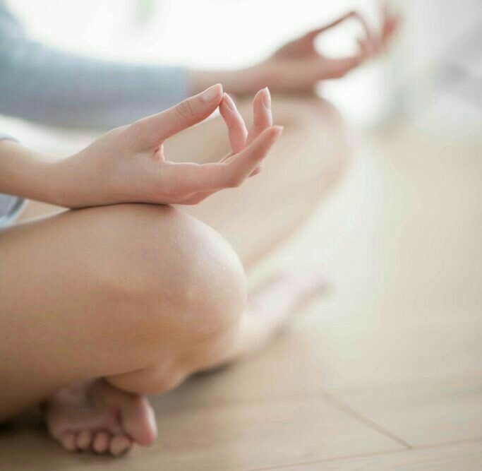 Self-Care Practices for Busy Lives: How to Prioritize Your Well-Being Amidst Chaos