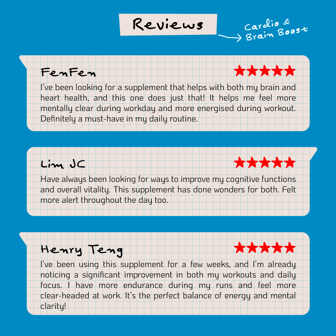 Nutra365 Cardio & Brain Boost 60s - Sacha Inchi Oil & Omega 3,6,9 for Heart, Brain & Eye Health