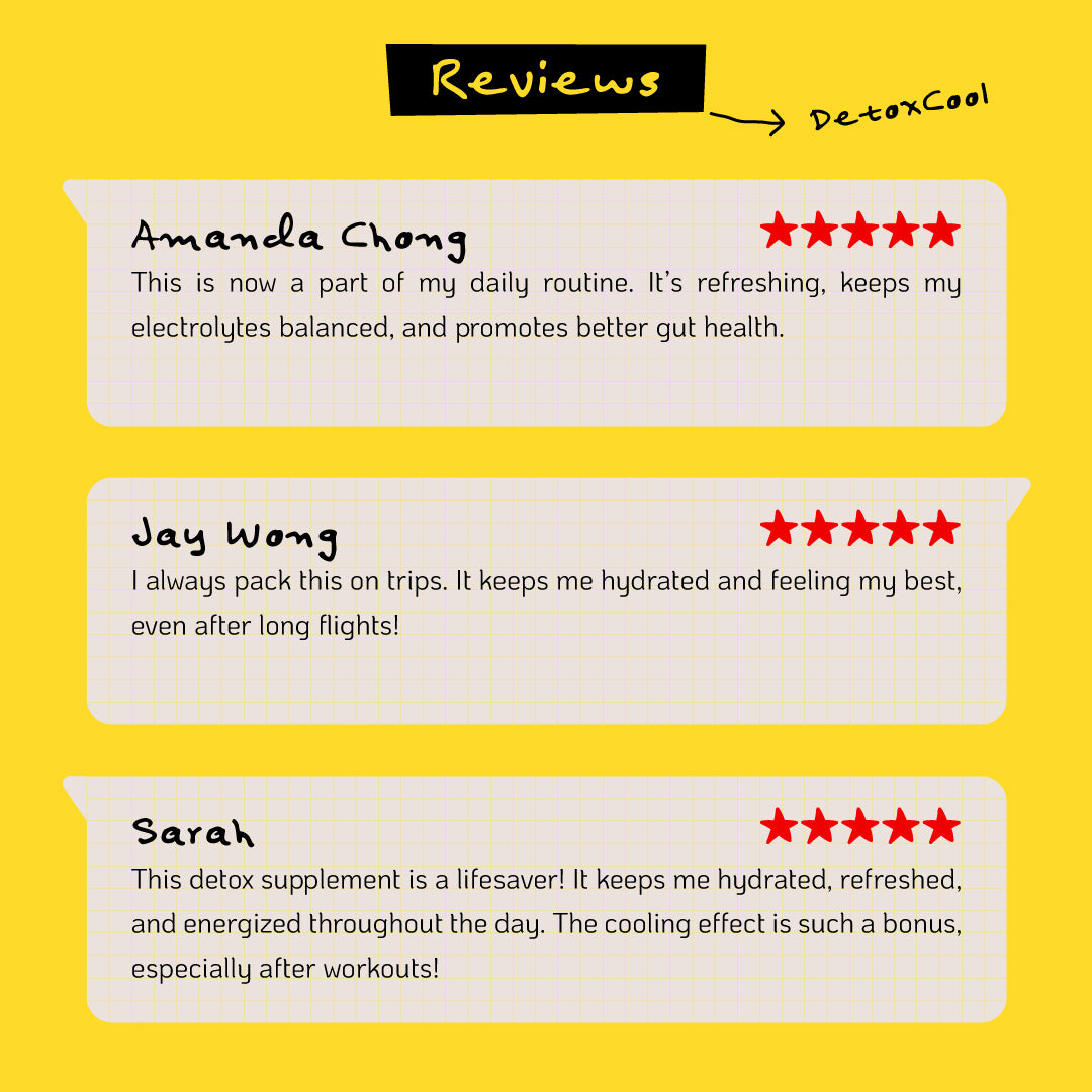 Nutra Goodness Corporate Care Pack