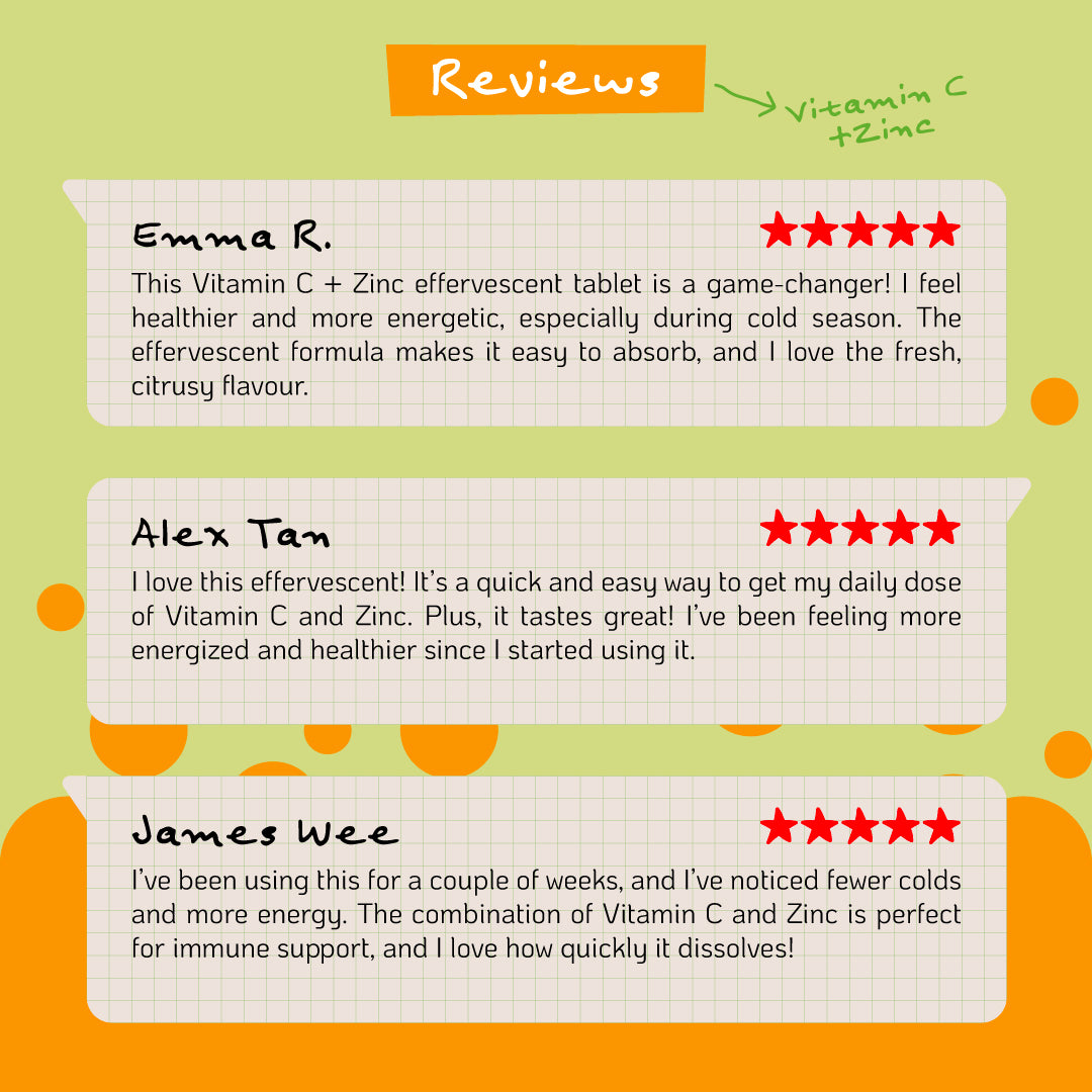 Nutra Goodness Corporate Care Pack