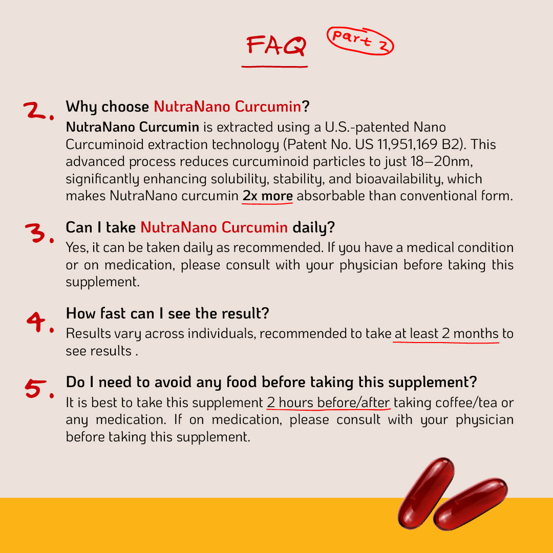 Nutra Goodness Corporate Care Pack