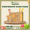Nutra Goodness Corporate Care Pack
