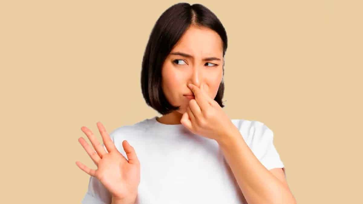 Understanding Body Odour: Causes, Prevention & Solutions