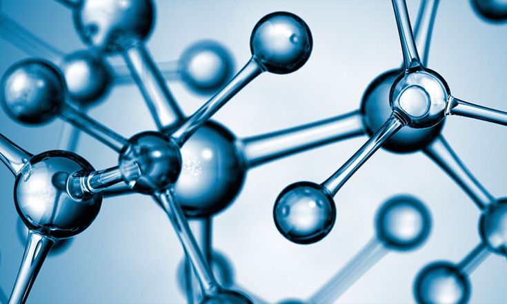 Smaller, Smarter, Stronger: The Nano Revolution You Need to Know