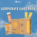 Nutra Goodness Corporate Care Pack