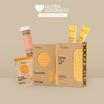 Nutra Goodness Corporate Care Pack