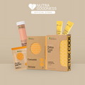 Nutra Goodness Corporate Care Pack