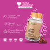 [PRE-ORDER] Nutra Goodness Nutra365 Liver Boost 60s - Promote Liver Health & Function
