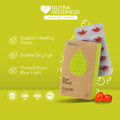 Nutra Goodness Nutra365 Eye Boost 30s - Support Healthy Vision & Relieve Eye Strain