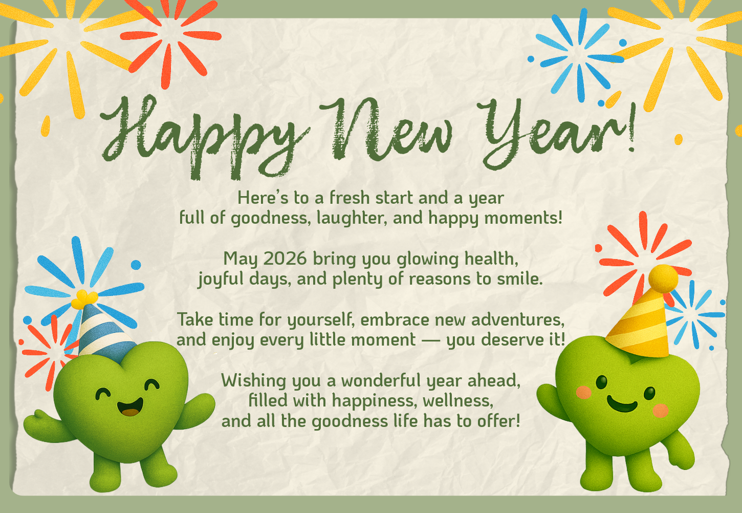 [Nutra Goodness Festive Goodness Set] NutraBreeze BeautyCool + NutraBreeze DetoxCool (Winter Melon + Corn) + NutraFizz Vitamin C + Zinc Effervescent (Lime + Orange) + Greeting Card (Christmas or New Year) - Personalized Wellness Gift