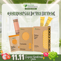 Nutra Goodness Corporate Care Pack