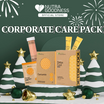 Nutra Goodness Corporate Care Pack