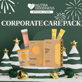 Nutra Goodness Corporate Care Pack